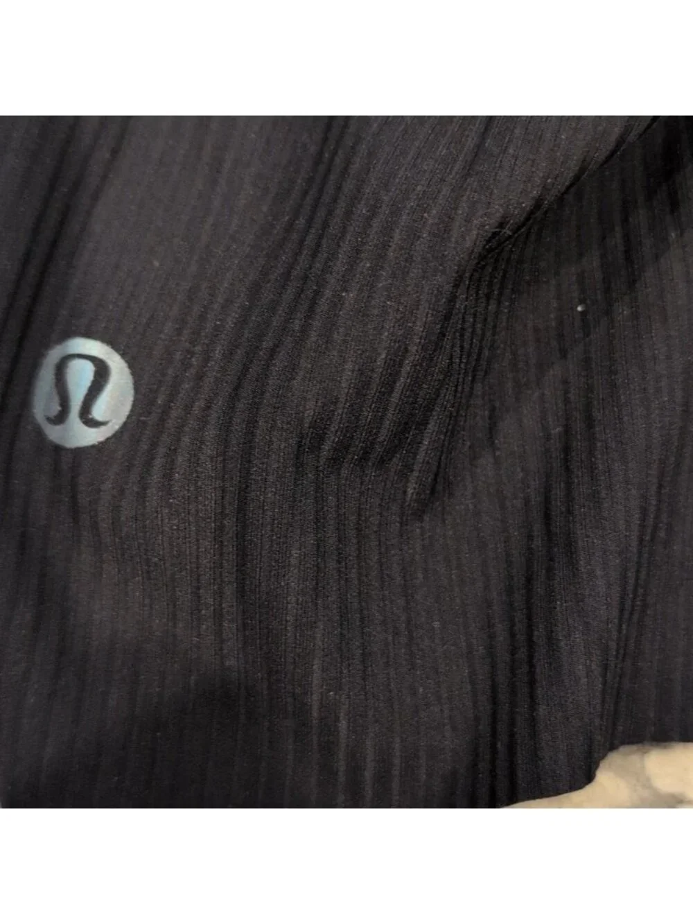 lululemon athletica free stride